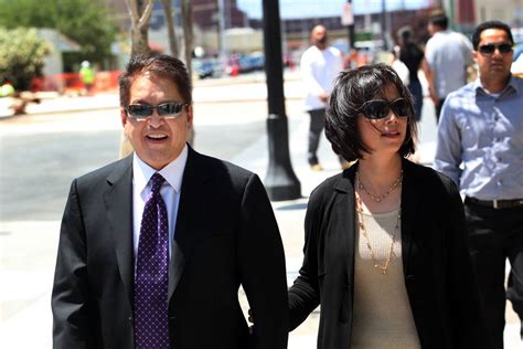 terrance watanabe|terrance watanabe case.
